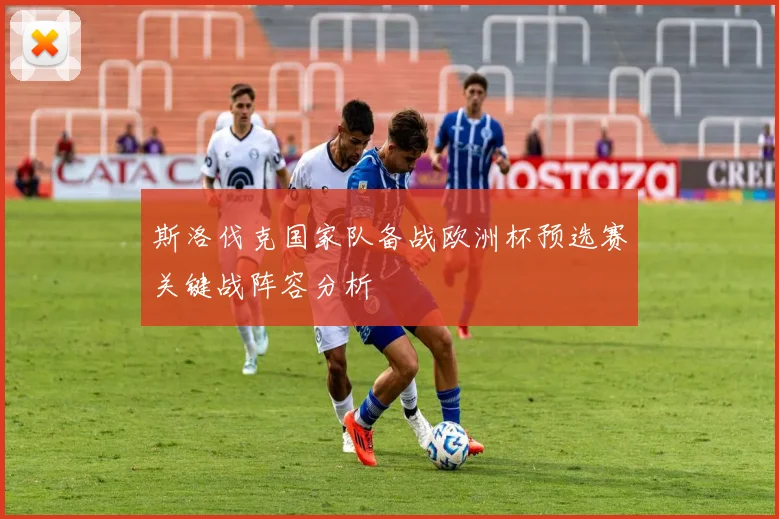 斯洛伐克国家队备战欧洲杯预选赛关键战阵容分析