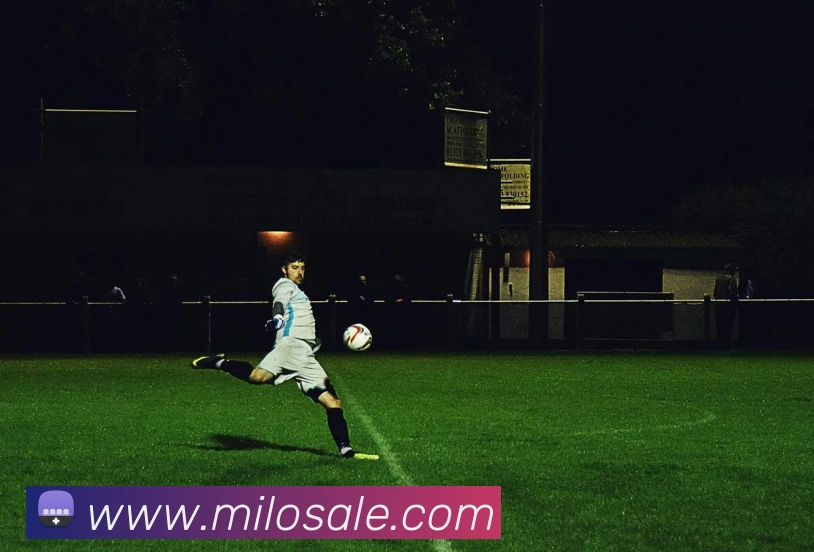 数据防护可视化